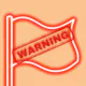 Freelancer Red Flag Decoder
