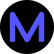 Monivera.io logo