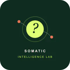 Somatic Intelligence Lab