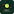 Somatic Intelligence Lab