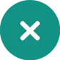 Hide Google Meet