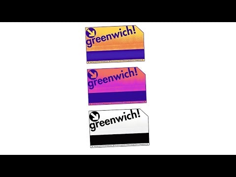 Greenwich gallery image