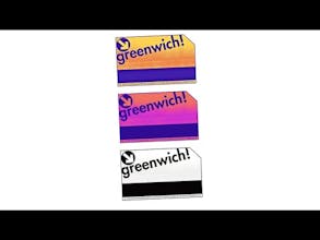 Greenwich gallery image