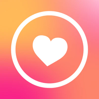 Heartbeat Landing Pages logo