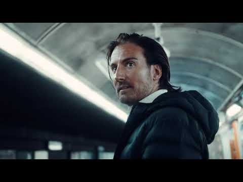 SOL Heated Smart Jacket gallery image