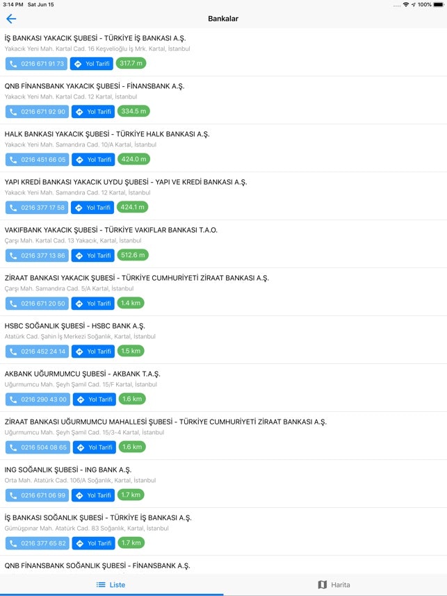 Looking Searcher gallery image