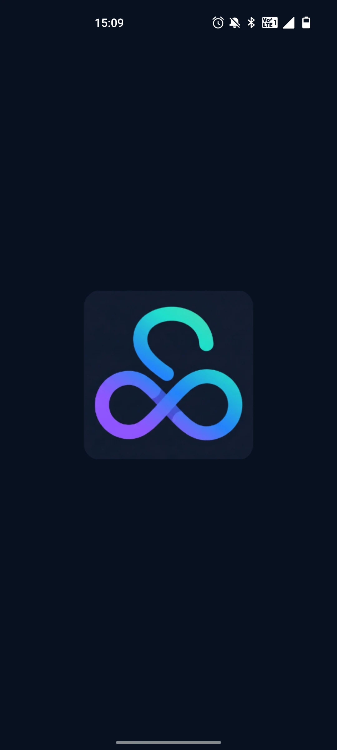 Subtrack logo