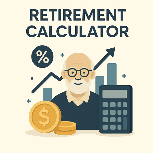 Média Numx.app - Financière, santé, calculatrices et outils en ligne 4