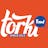 Chuỗi cửa hàng thức ăn nhanh Torki Food