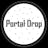 Portal Drop