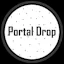 Portal Drop