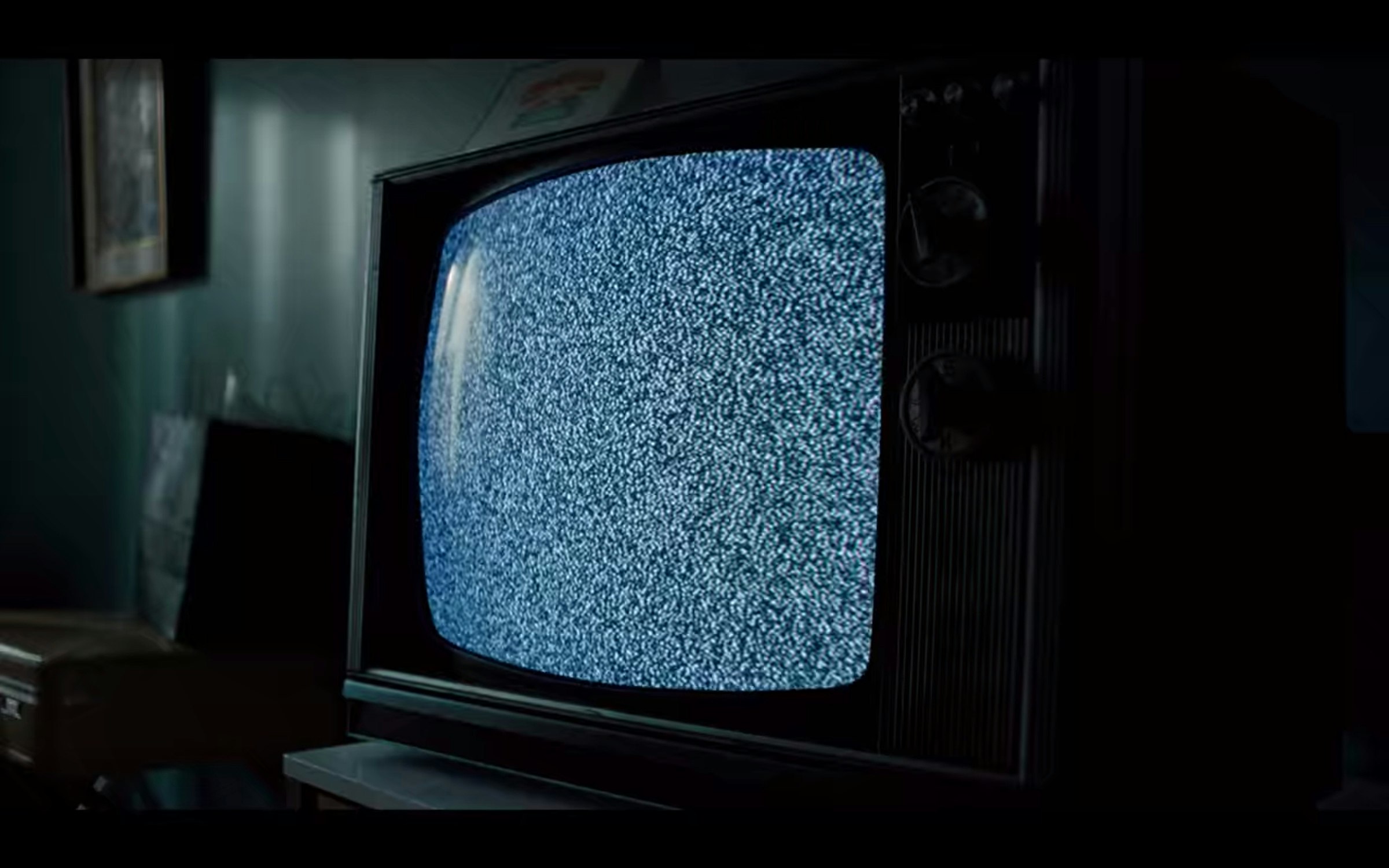 ProductHunt banner for @navarro