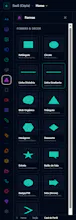 BuildHub Studio gallery image