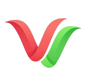 vibeCodes Portfolio Generator {ResumAI} logo