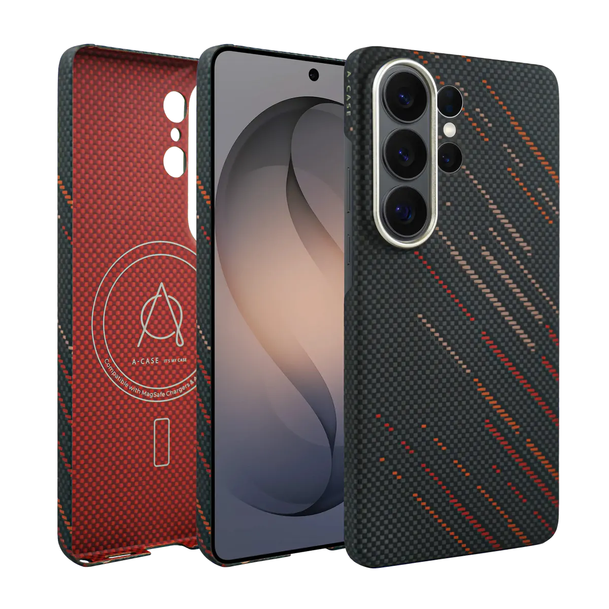 A-Case it's my case gallery image