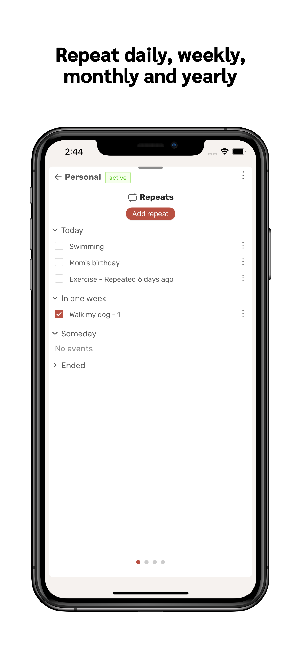 Monsta gallery image