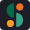 Spinach.io for Google Meet