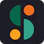 Spinach.io for Google Meet