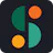 Spinach.io for Google Meet