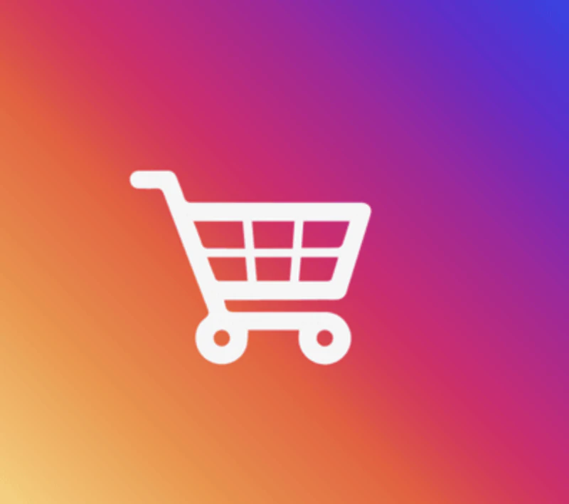 Checkout on Instagram