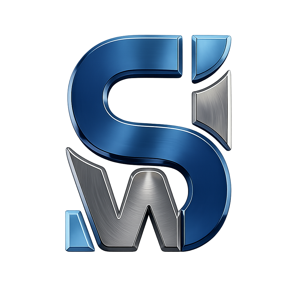 SISWIT