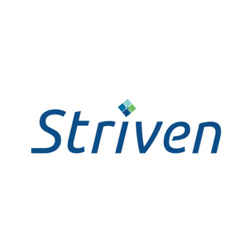 Striven