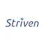 Striven