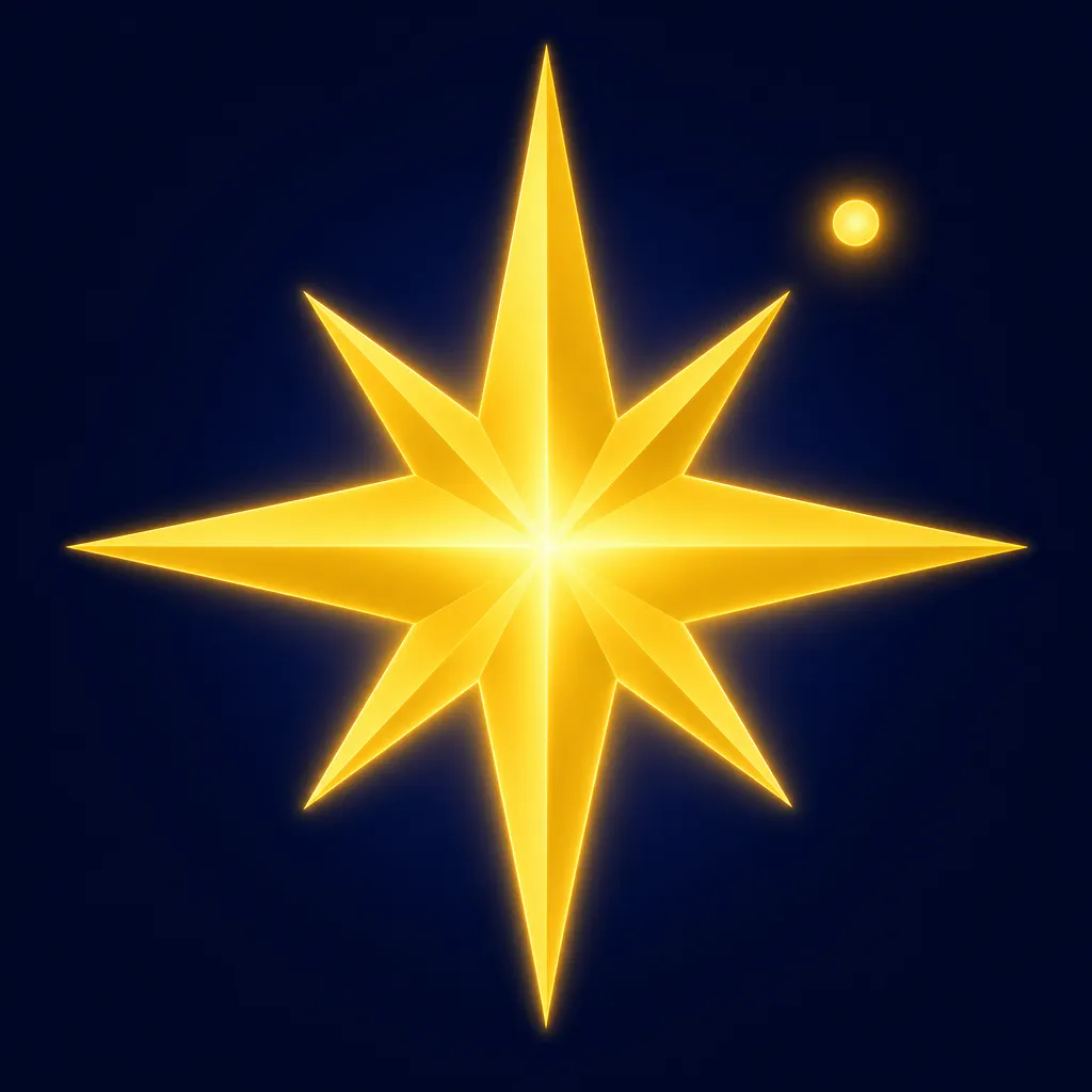AstroHours