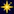 AstroHours