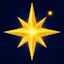 AstroHours