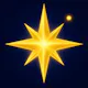 AstroHours