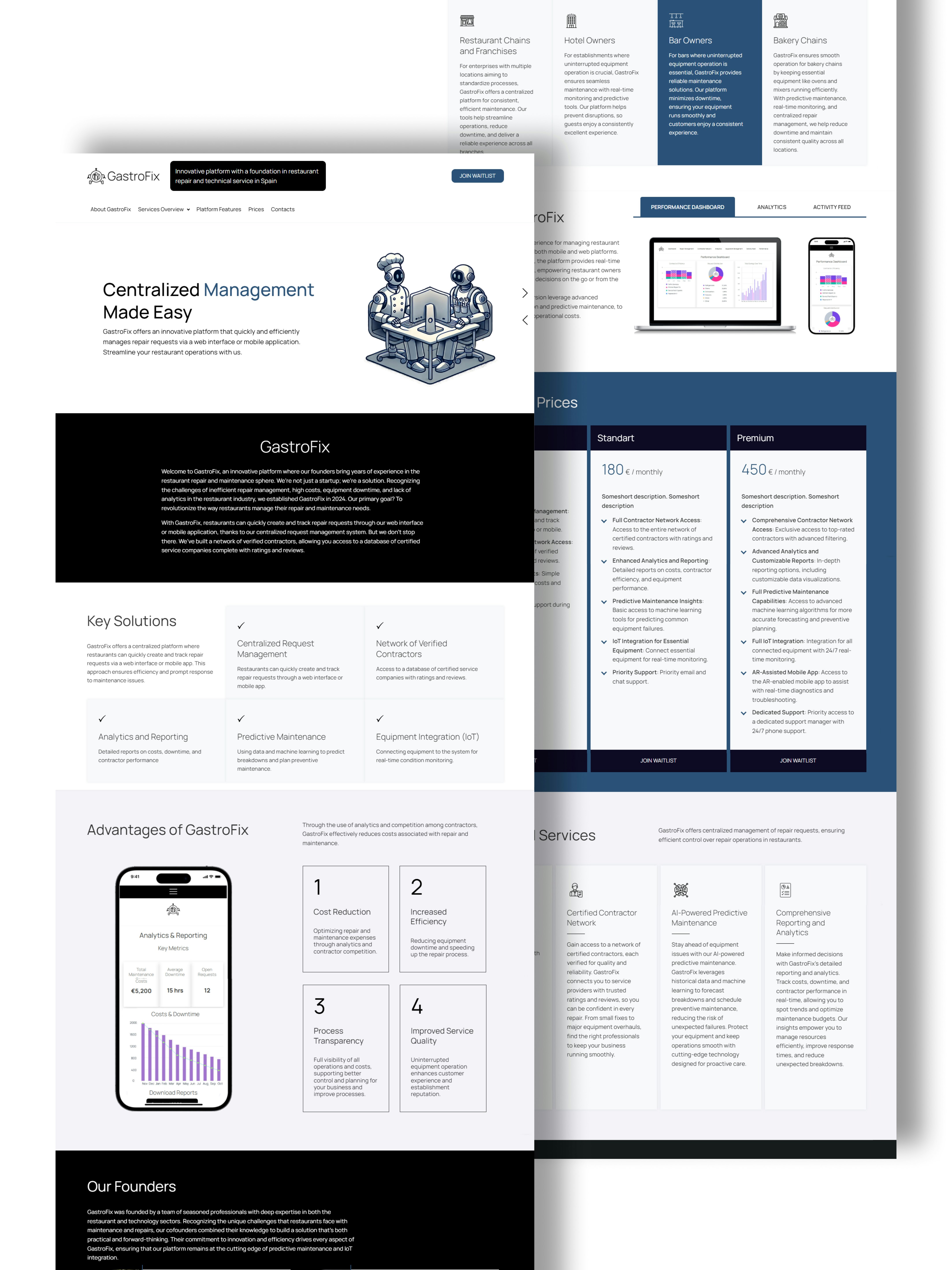 ELNIQ media 8