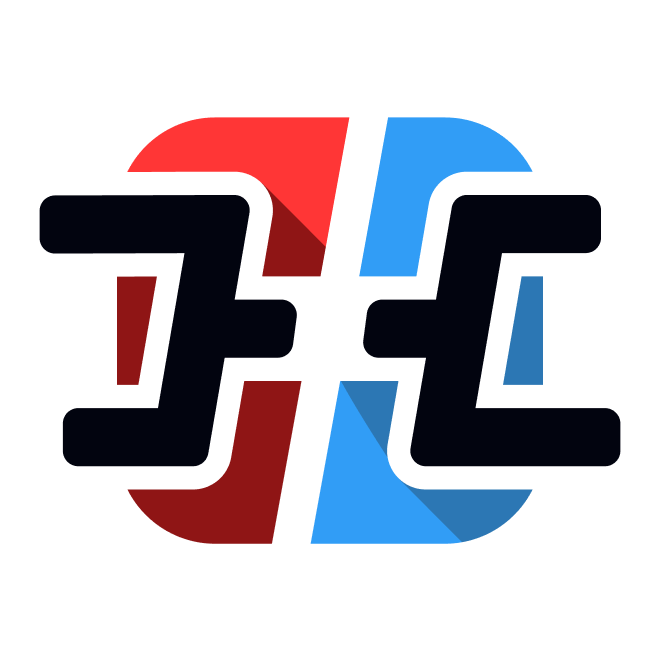 Brackets by Common Ninja logo