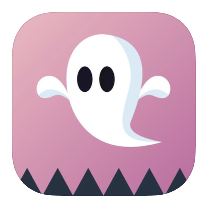 Spooky Doo - Avoid The Spikes