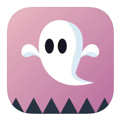 Spooky Doo - Avoid The Spikes