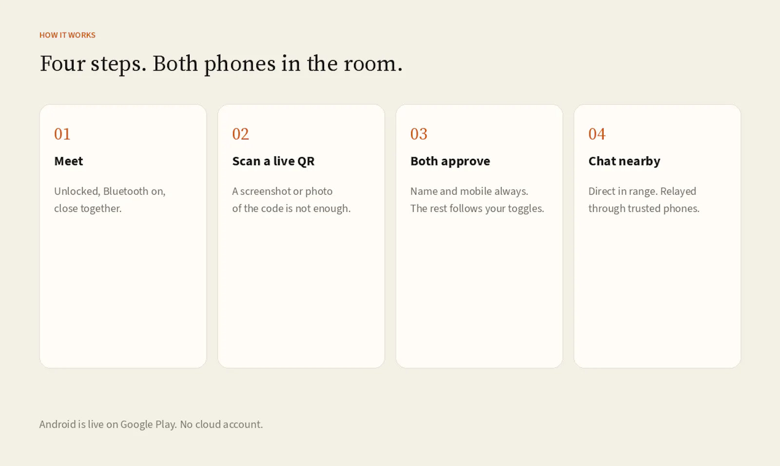 intwise screenshot 2