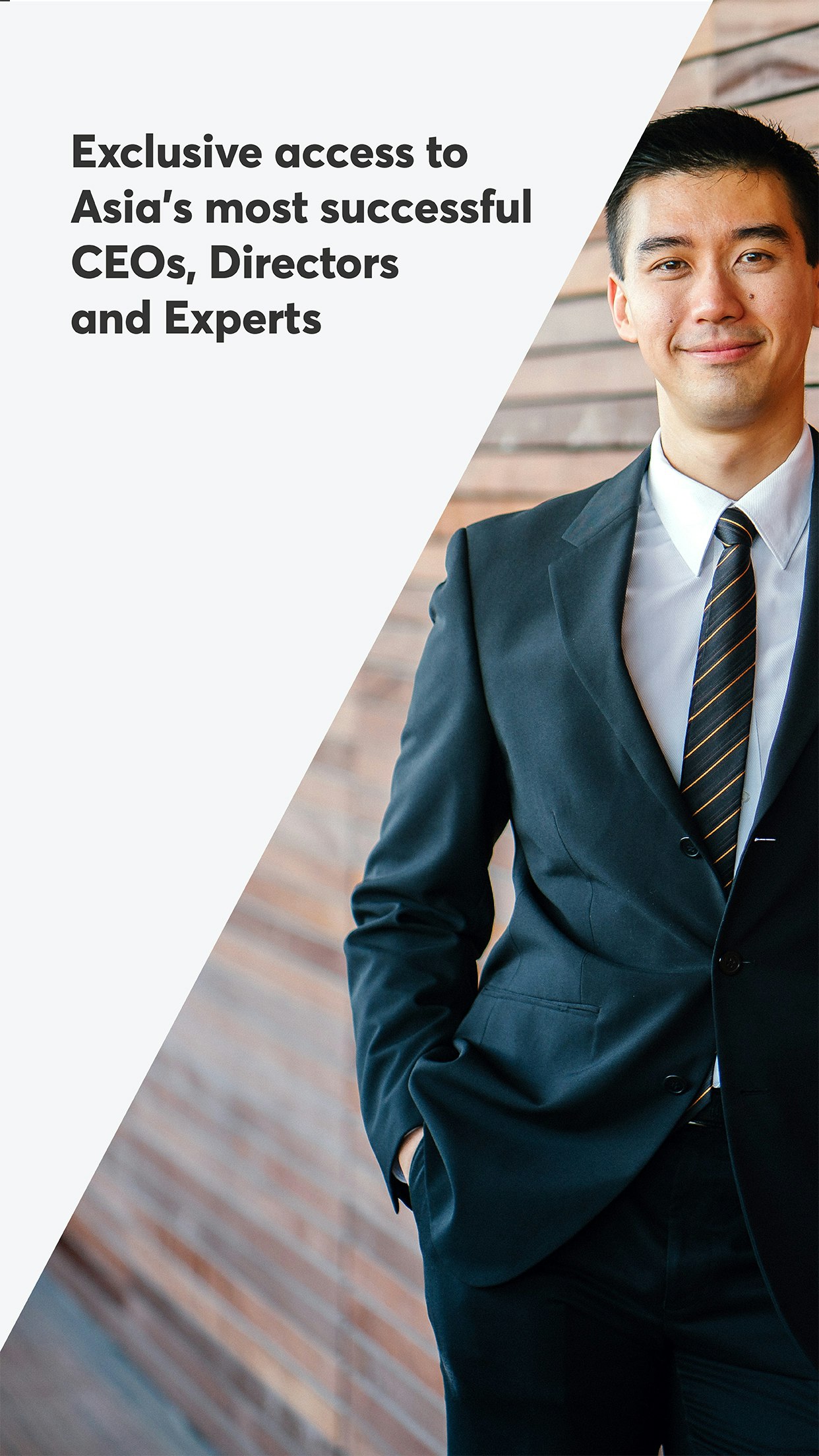 Tigerhall gallery image