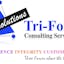 Tri-Force Consulting Services Inc