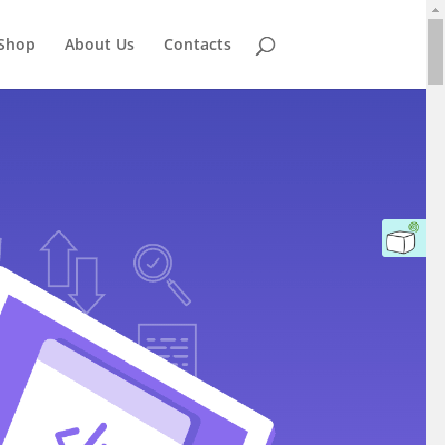 Plugin onboarding WordPress media 9