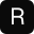 Redirectly