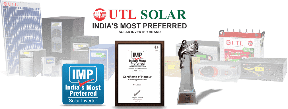40Ah, 200Ah, and 150Ah Solar Battery gallery image