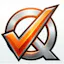 Qcm-excellence.com