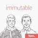 Immutable Podcast