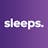 Sleeps