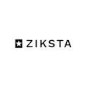 Ziksta