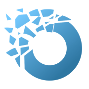 Zstech Labs