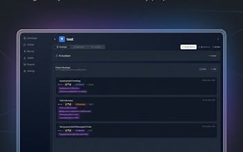 Laconote gallery image