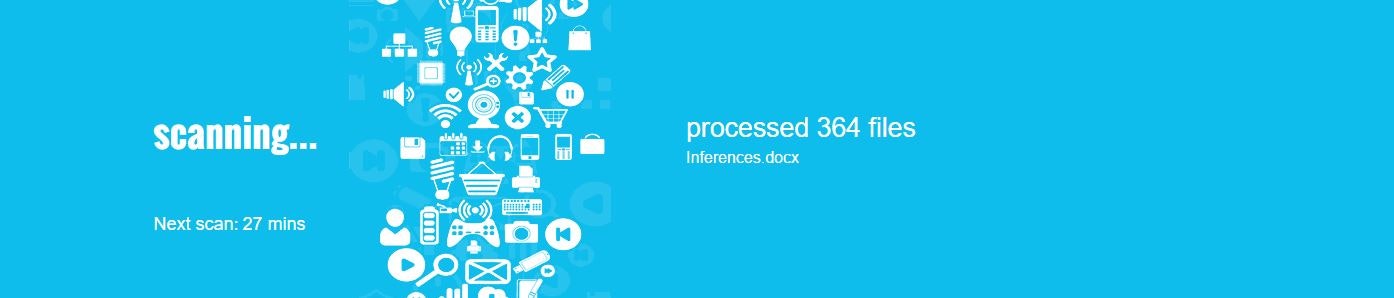 SkyAV by Rawstream gallery image