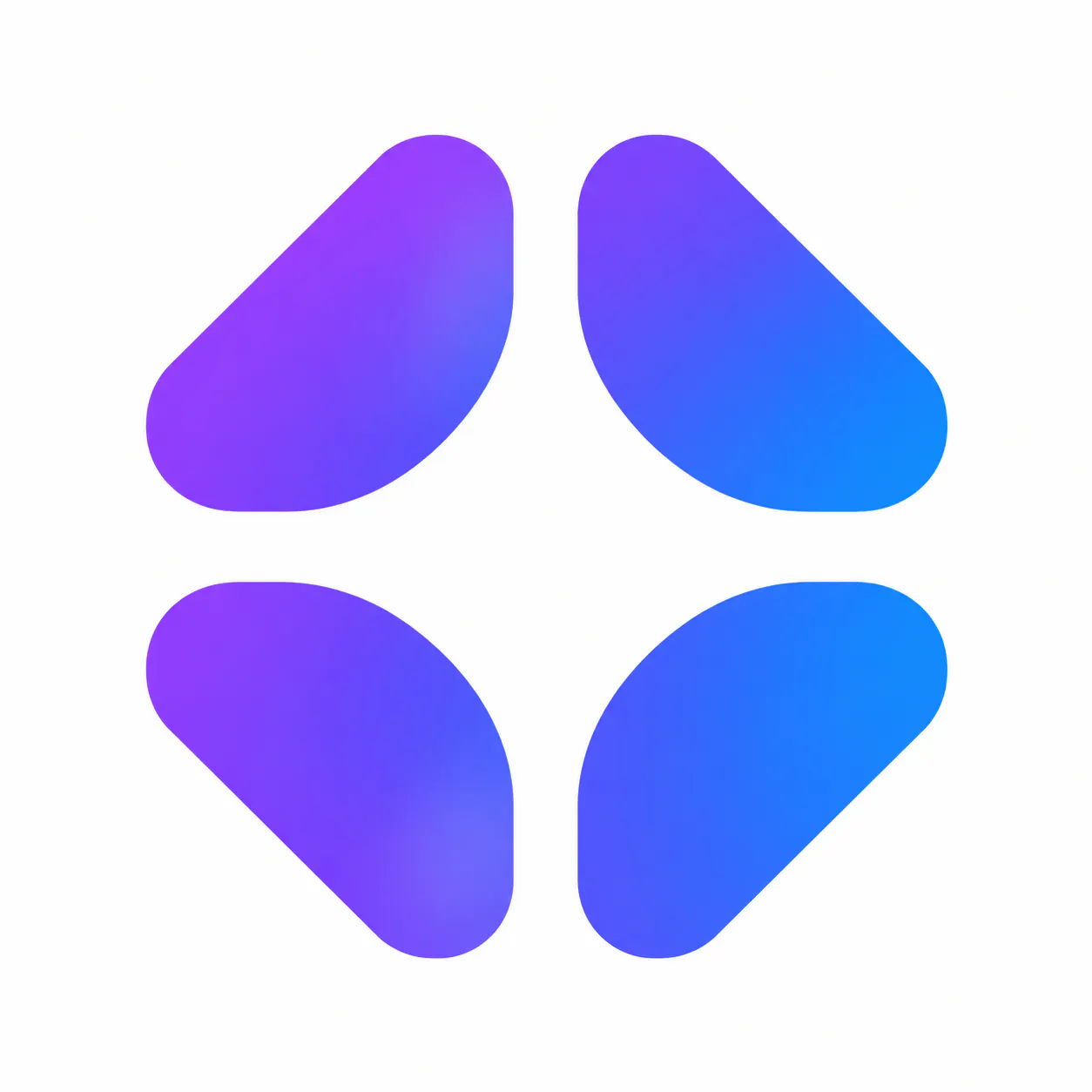 Emosion logo