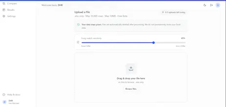 CorePulse gallery image